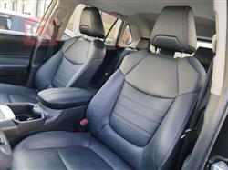 تويوتا راف 4